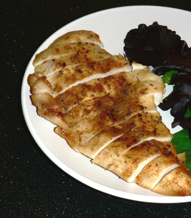 https://www.tastygalaxy.com/images/b/airfryer-chicken-breast-recipe.jpg